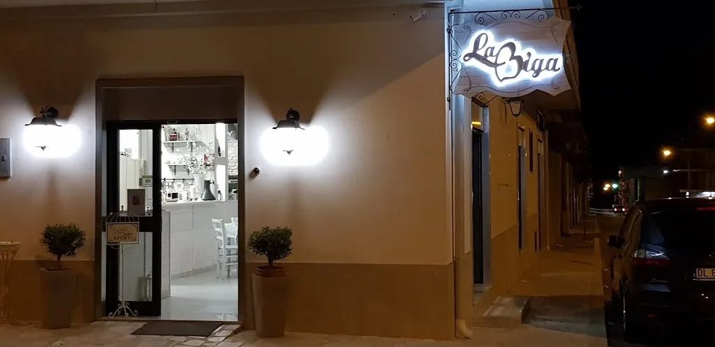 La Biga_Apricena_slider_image_1