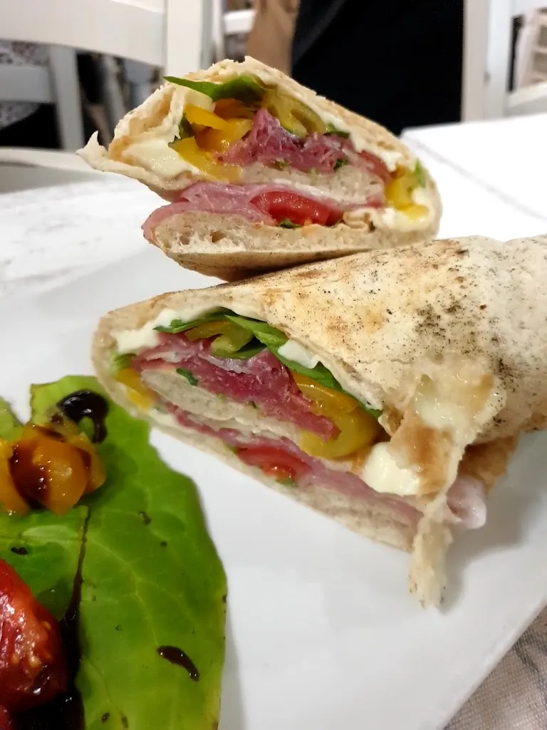 La Biga_Apricena_slider_image_2