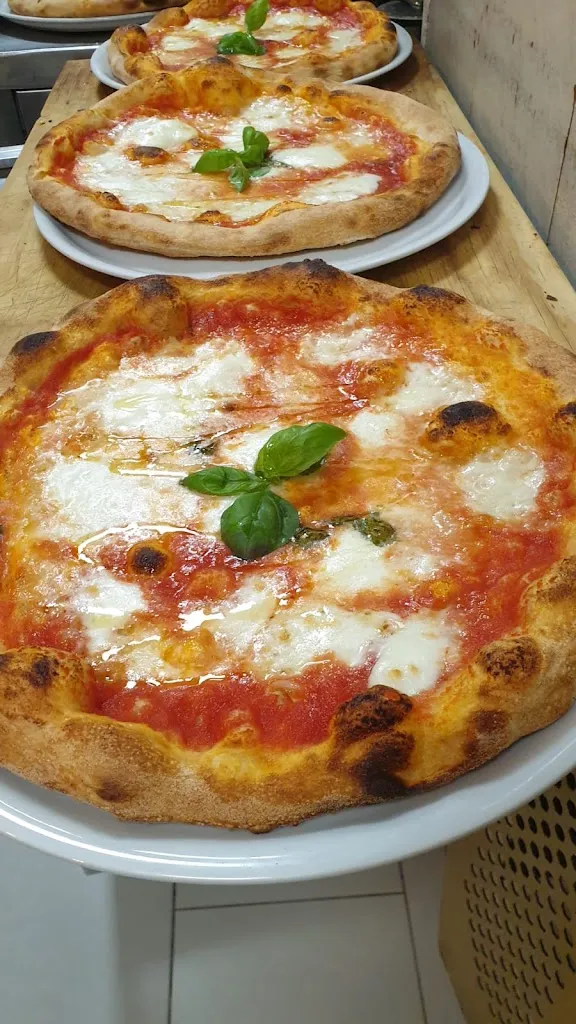 La Biga_Apricena_slider_image_3