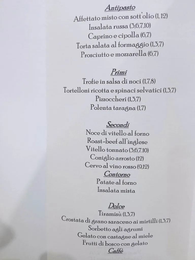 Menu_Trattoria Regina_Crandola Valsassina_image_1