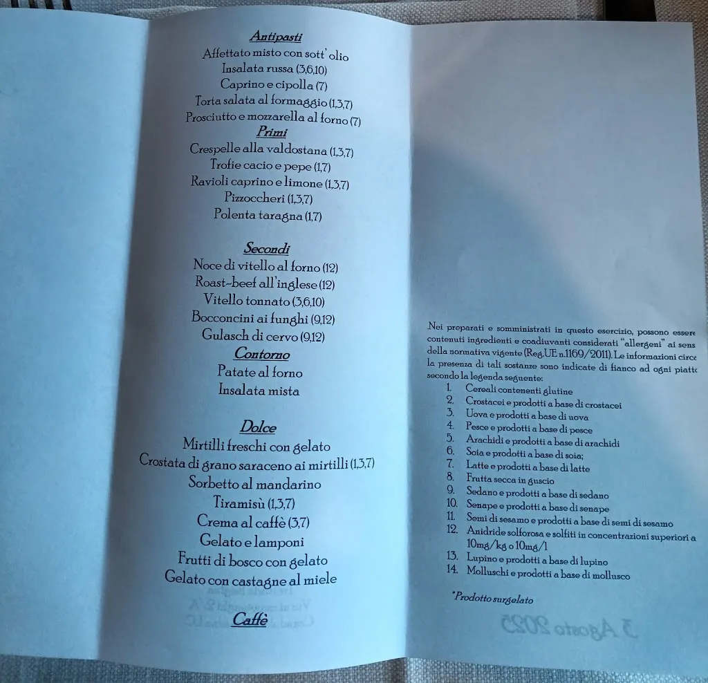 Menu_Trattoria Regina_Crandola Valsassina_image_2