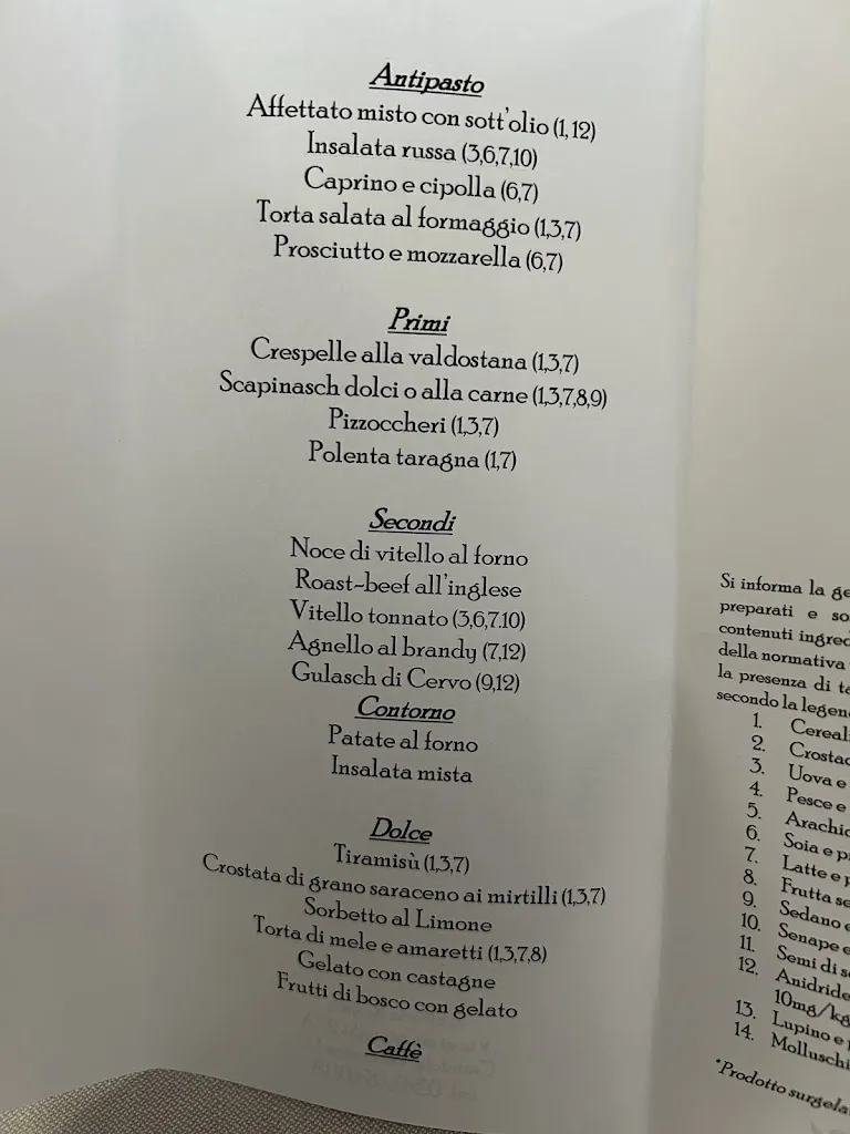 Menu_Trattoria Regina_Crandola Valsassina_image_3