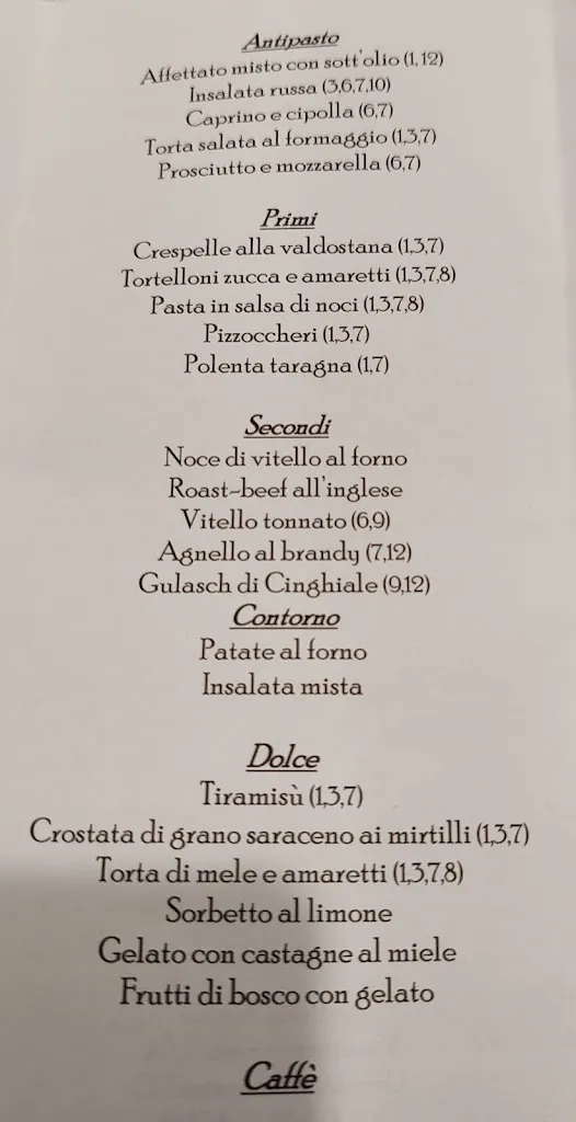 Menu_Trattoria Regina_Crandola Valsassina_image_4