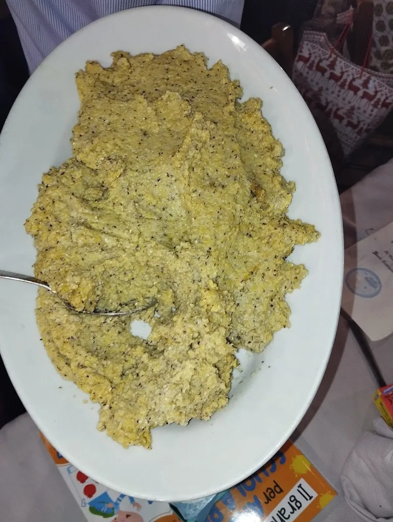 Menu_Trattoria Regina_Crandola Valsassina_image_5