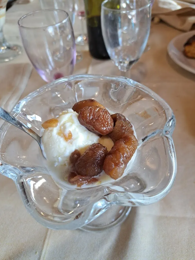 Menu_Trattoria Regina_Crandola Valsassina_image_6