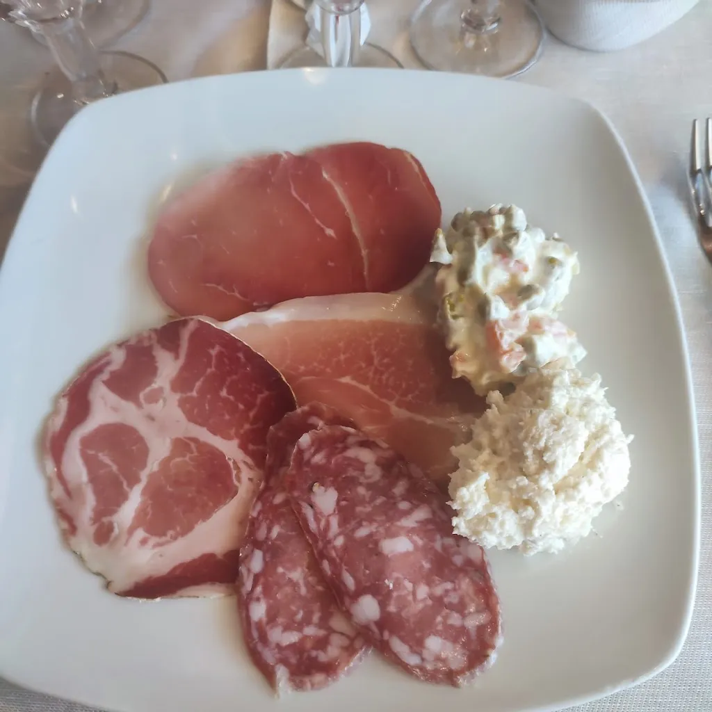 Menu_Trattoria Regina_Crandola Valsassina_image_7