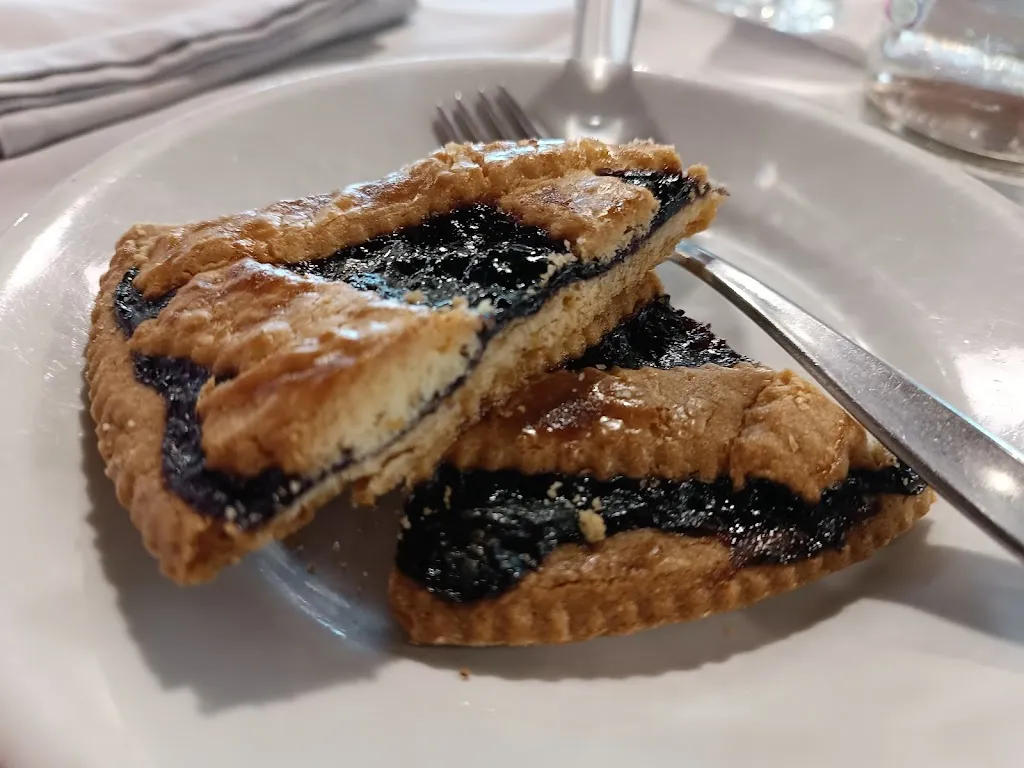 Menu_Trattoria Regina_Crandola Valsassina_image_8