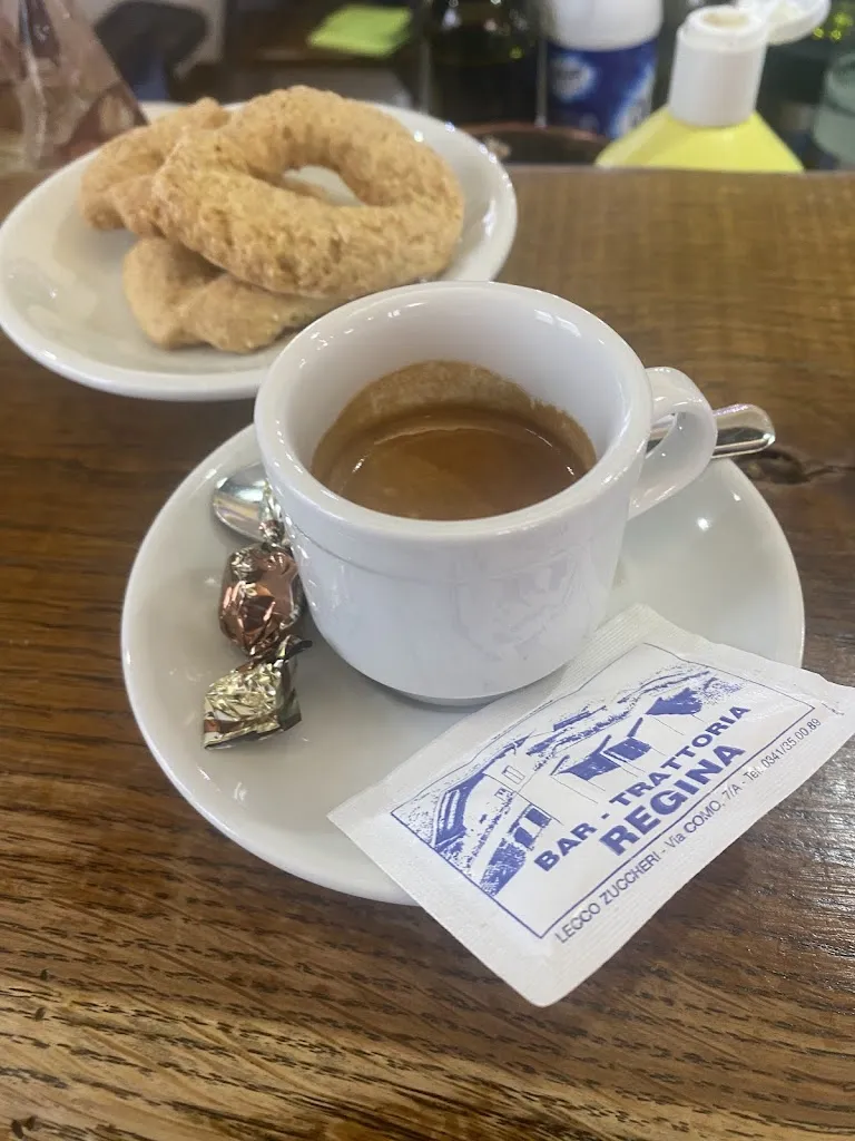 Menu_Trattoria Regina_Crandola Valsassina_image_9