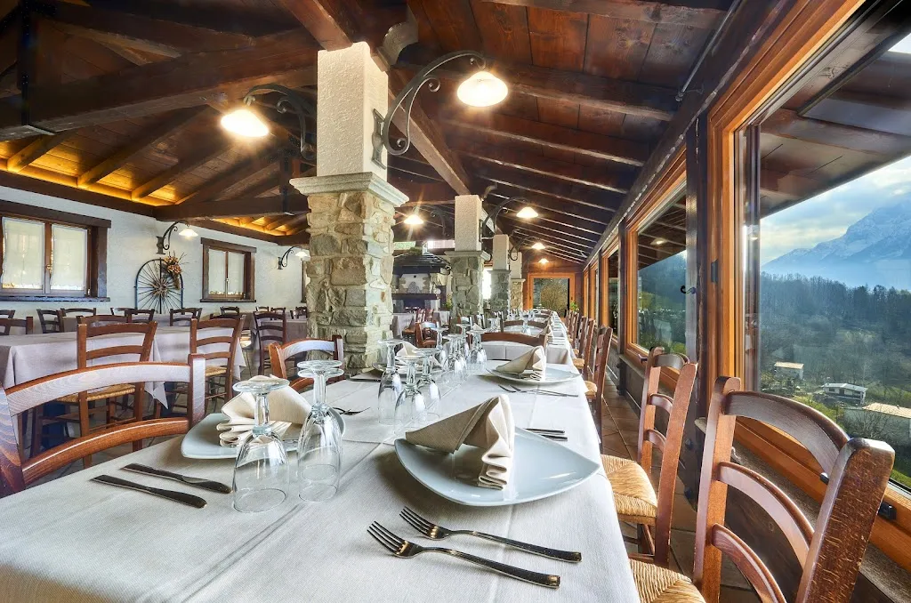 Trattoria Regina_Crandola Valsassina_slider_image_1