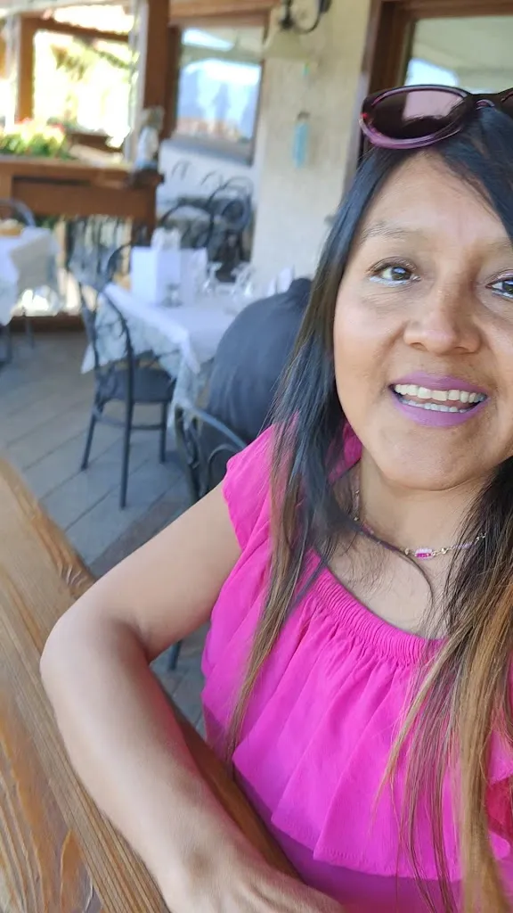 Trattoria Regina_Crandola Valsassina_slider_image_2