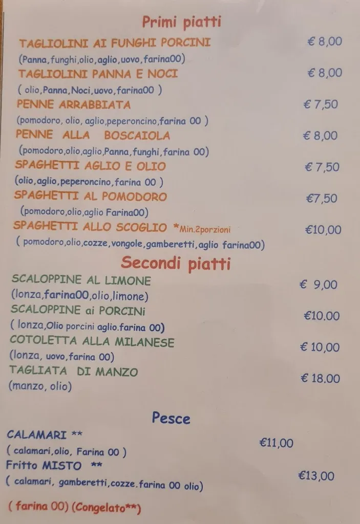 Menu_Osteria Il Gatto E La Volpe_Crandola Valsassina_image_1