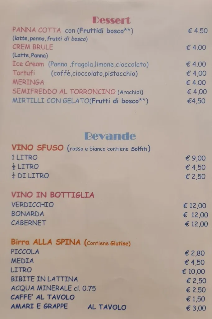 Menu_Osteria Il Gatto E La Volpe_Crandola Valsassina_image_2