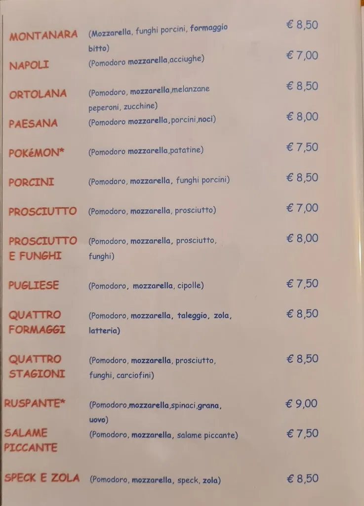 Menu_Osteria Il Gatto E La Volpe_Crandola Valsassina_image_3