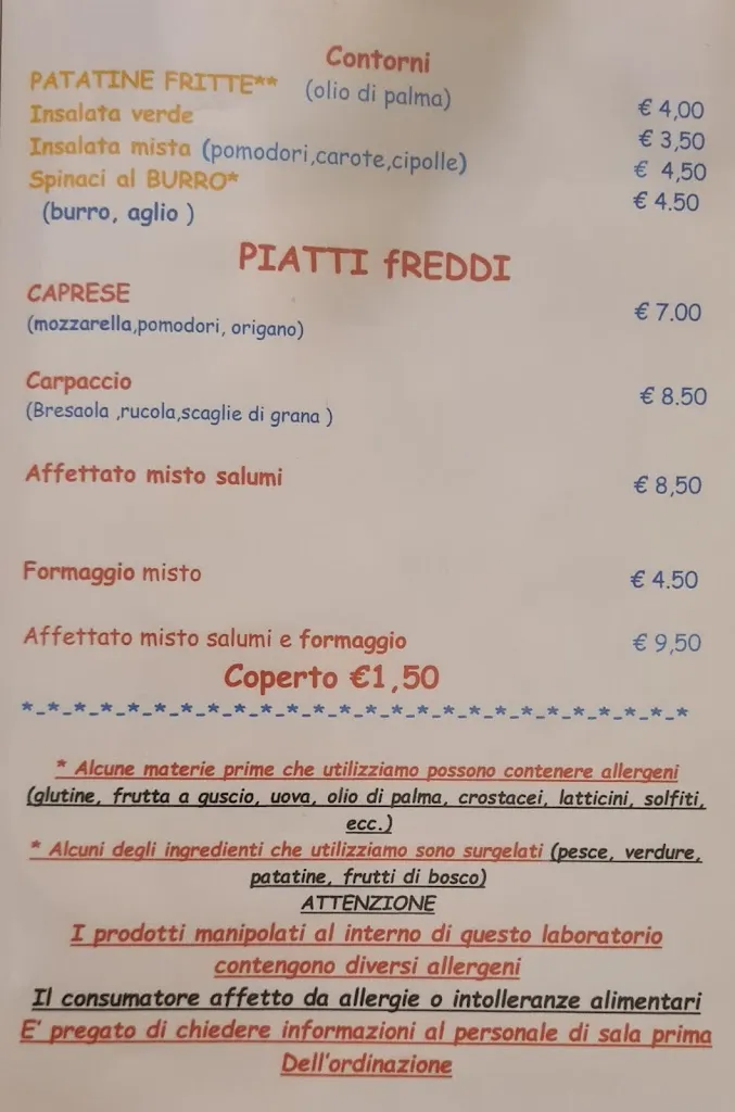 Menu_Osteria Il Gatto E La Volpe_Crandola Valsassina_image_4