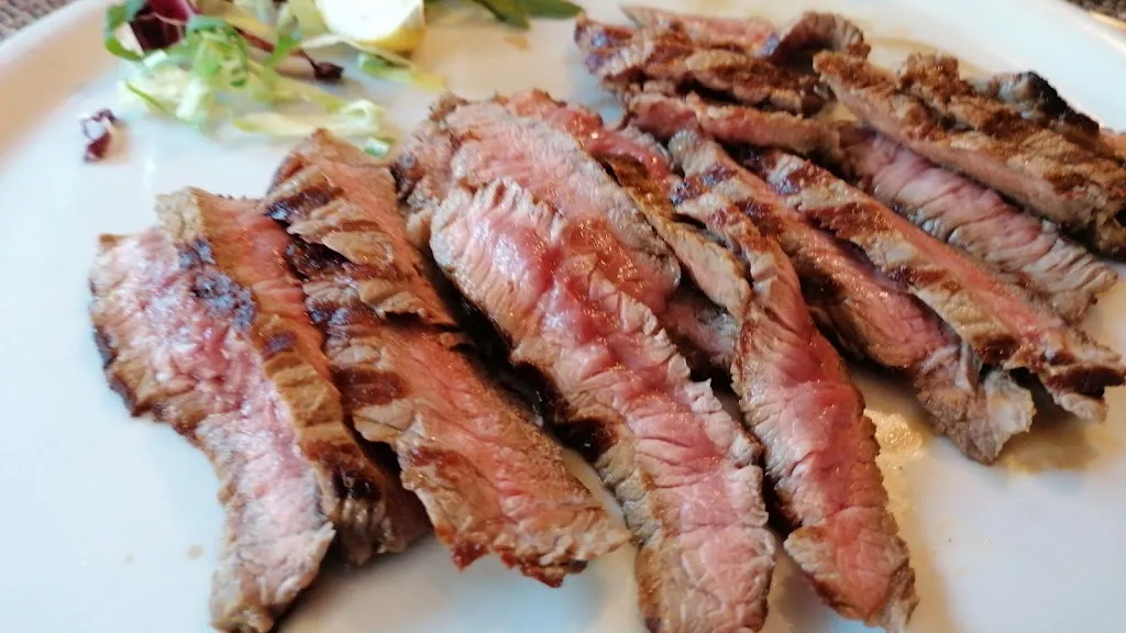 Menu_Osteria Il Gatto E La Volpe_Crandola Valsassina_image_5