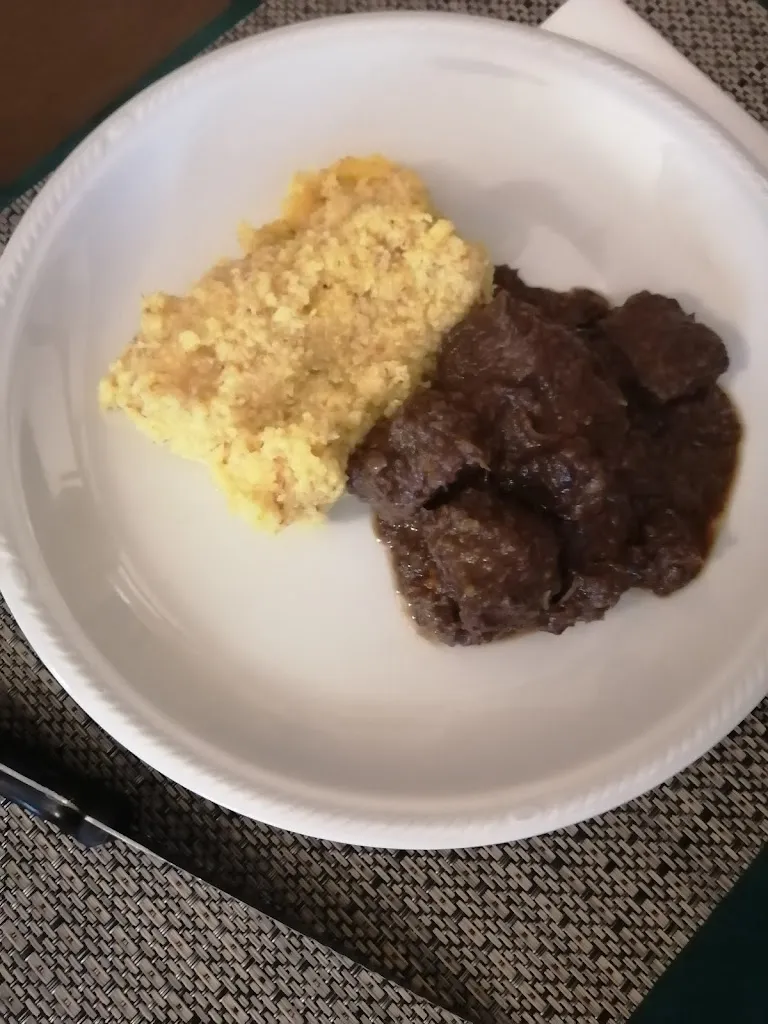 Menu_Osteria Il Gatto E La Volpe_Crandola Valsassina_image_6