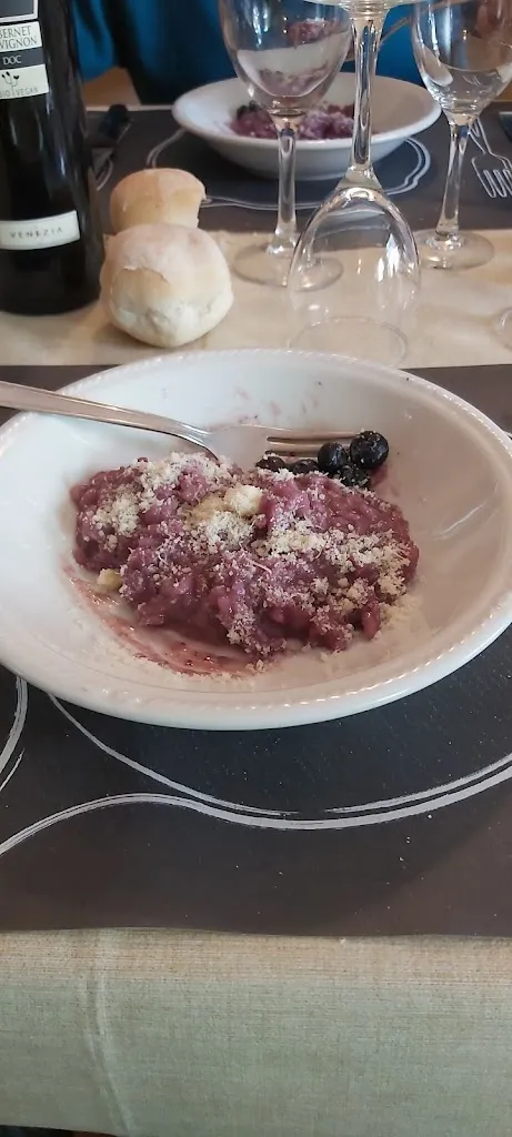 Menu_Osteria Il Gatto E La Volpe_Crandola Valsassina_image_7