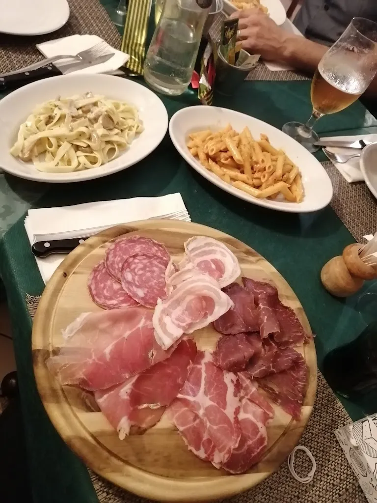 Menu_Osteria Il Gatto E La Volpe_Crandola Valsassina_image_8