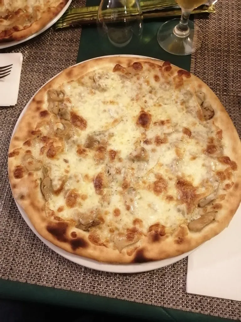 Menu_Osteria Il Gatto E La Volpe_Crandola Valsassina_image_9