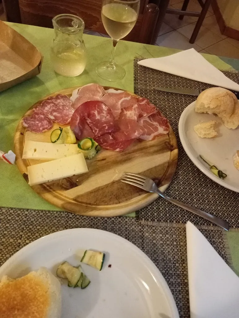 Anja Majstorovic_Osteria Il Gatto E La Volpe_Crandola Valsassina_review