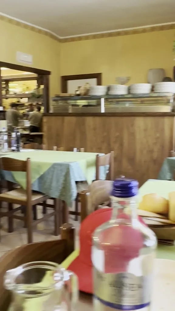 Osteria Il Gatto E La Volpe_Crandola Valsassina_slider_image_2