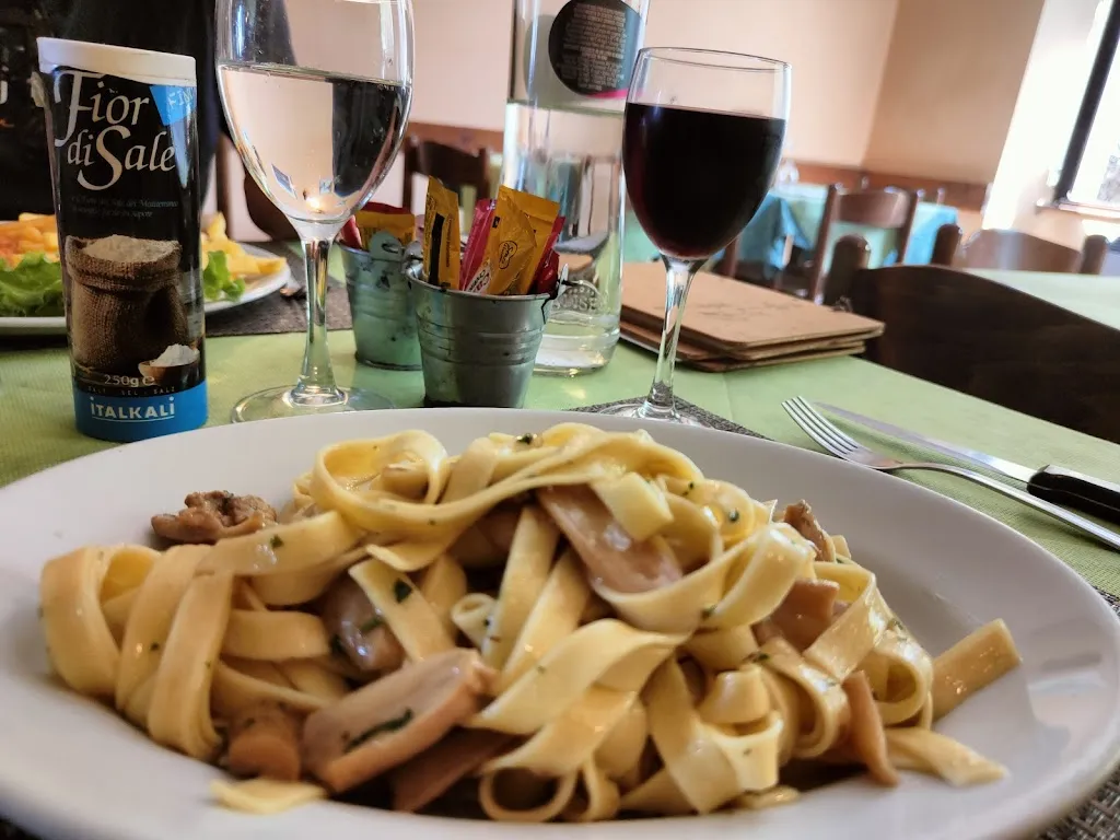 Osteria Il Gatto E La Volpe_Crandola Valsassina_slider_image_3