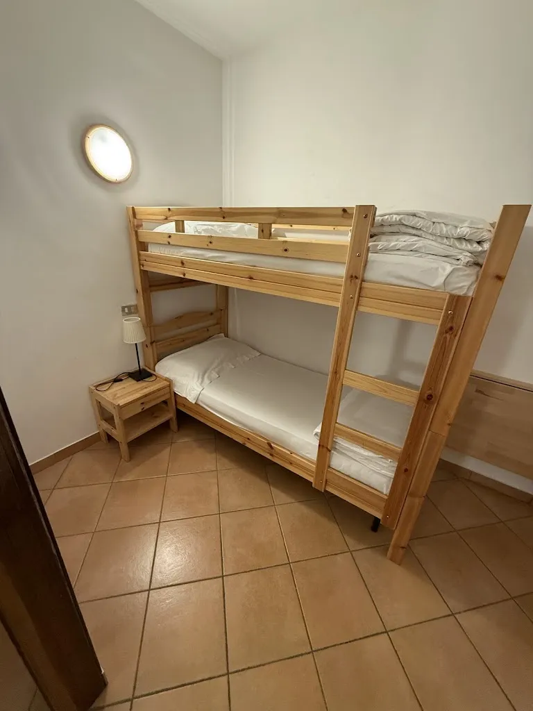 Hotel Ristorante Sassi Rossi_Crandola Valsassina_slider_image_2