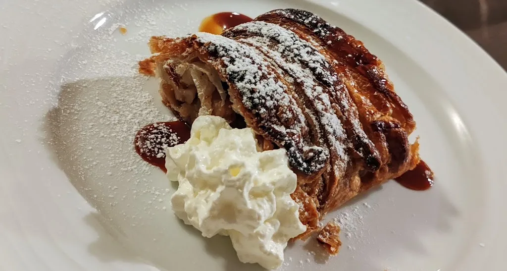 Menu_Ristorante Sassi Rossi_Crandola Valsassina_image_1