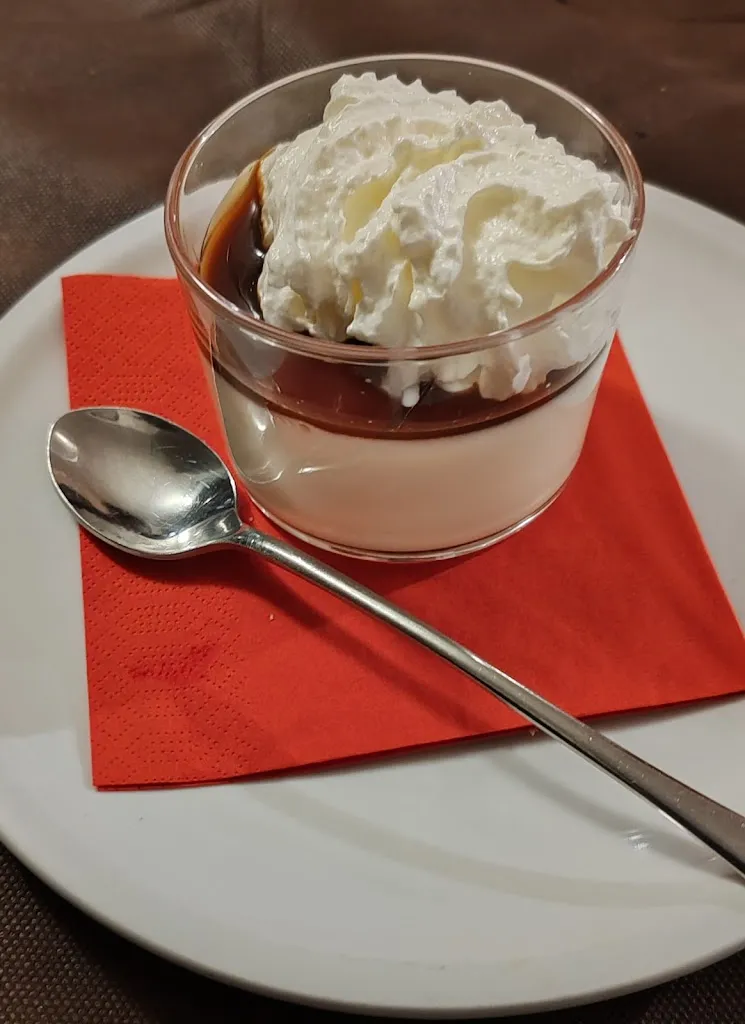 Menu_Ristorante Sassi Rossi_Crandola Valsassina_image_2