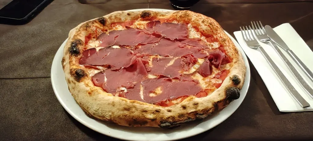 Menu_Ristorante Sassi Rossi_Crandola Valsassina_image_3