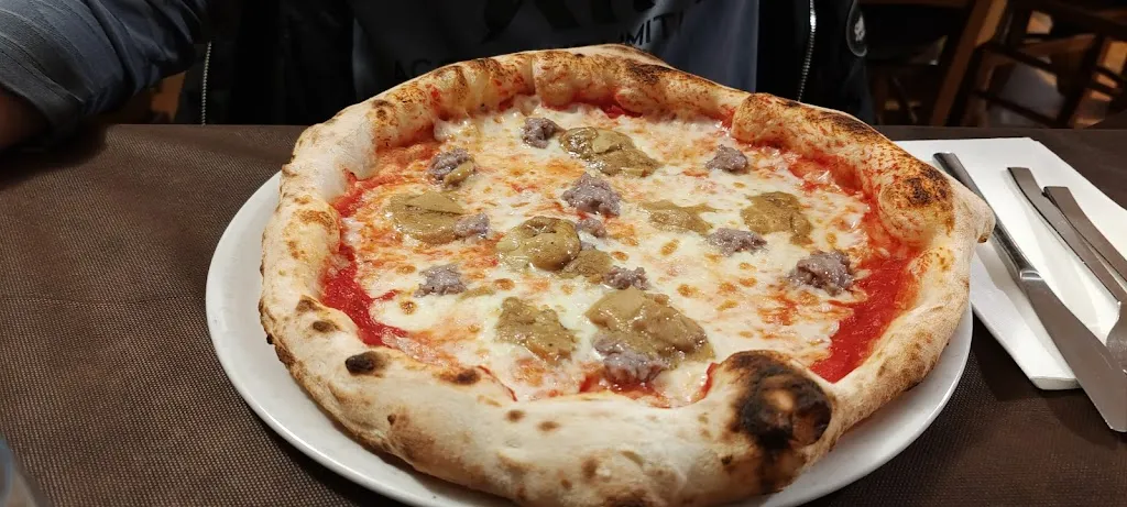 Menu_Ristorante Sassi Rossi_Crandola Valsassina_image_4