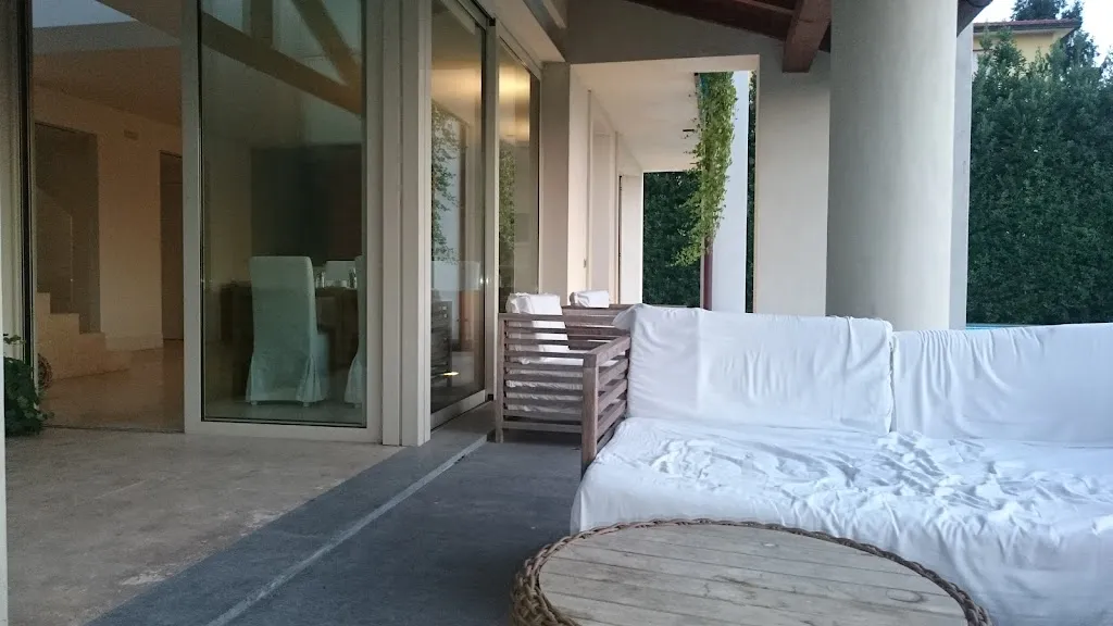 C-Rooms_Cremella_slider_image_2