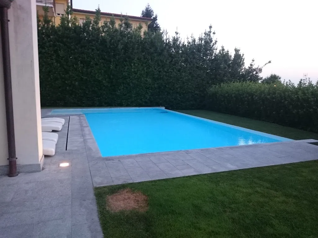 C-Rooms_Cremella_slider_image_3