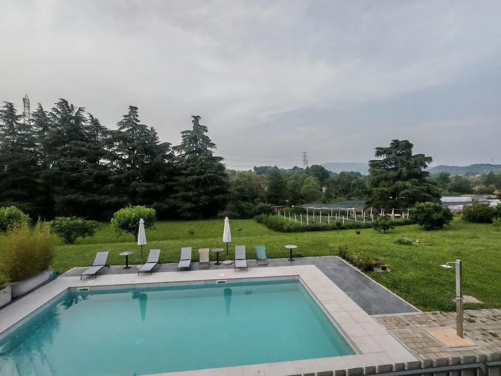 Alessandro_Alla Roggetta_Cremella_recensione