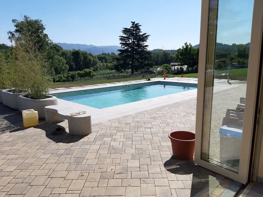 Alla Roggetta_Cremella_slider_image_3