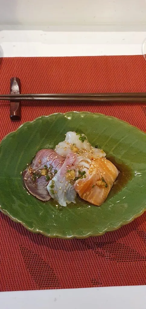 Menu_Billiken Sushi Bar & Japanese Tapas_Credaro_immagine_3