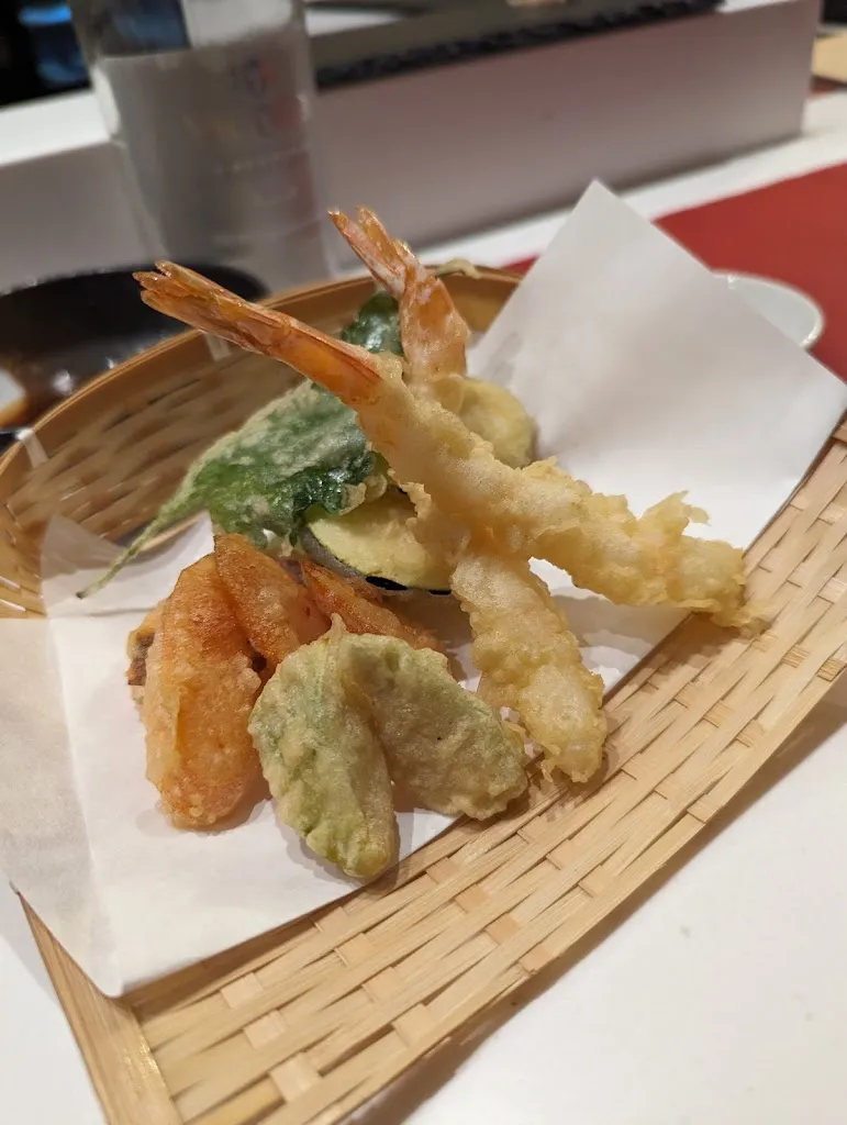 Menu_Billiken Sushi Bar & Japanese Tapas_Credaro_immagine_5