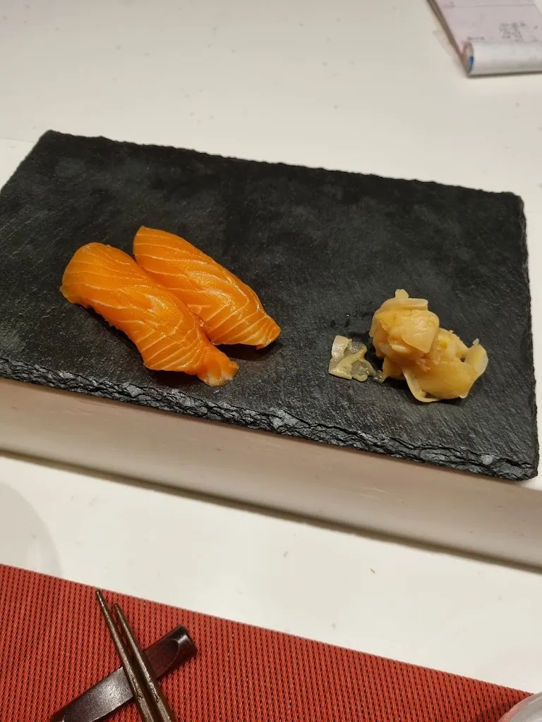 Menu_Billiken Sushi Bar & Japanese Tapas_Credaro_immagine_6