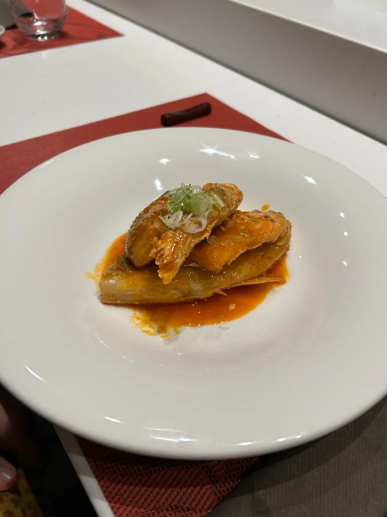 Menu_Billiken Sushi Bar & Japanese Tapas_Credaro_immagine_8