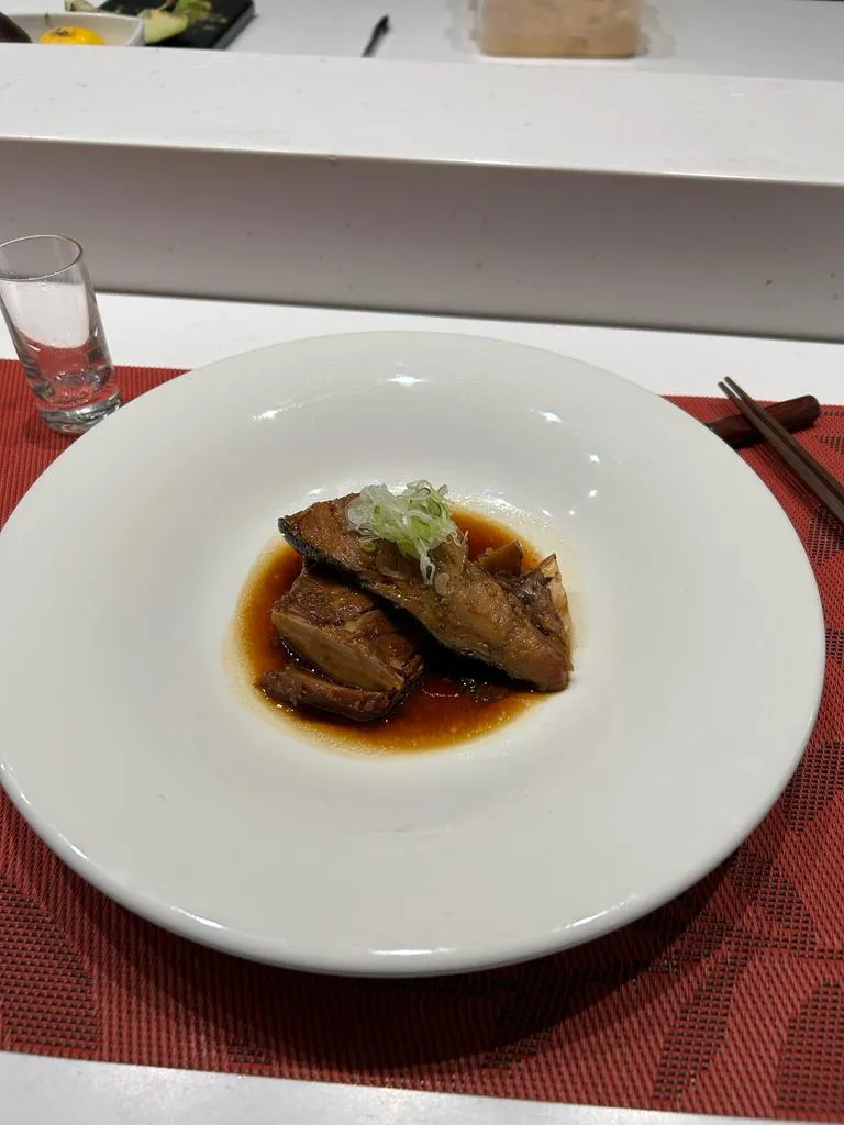 Menu_Billiken Sushi Bar & Japanese Tapas_Credaro_immagine_9