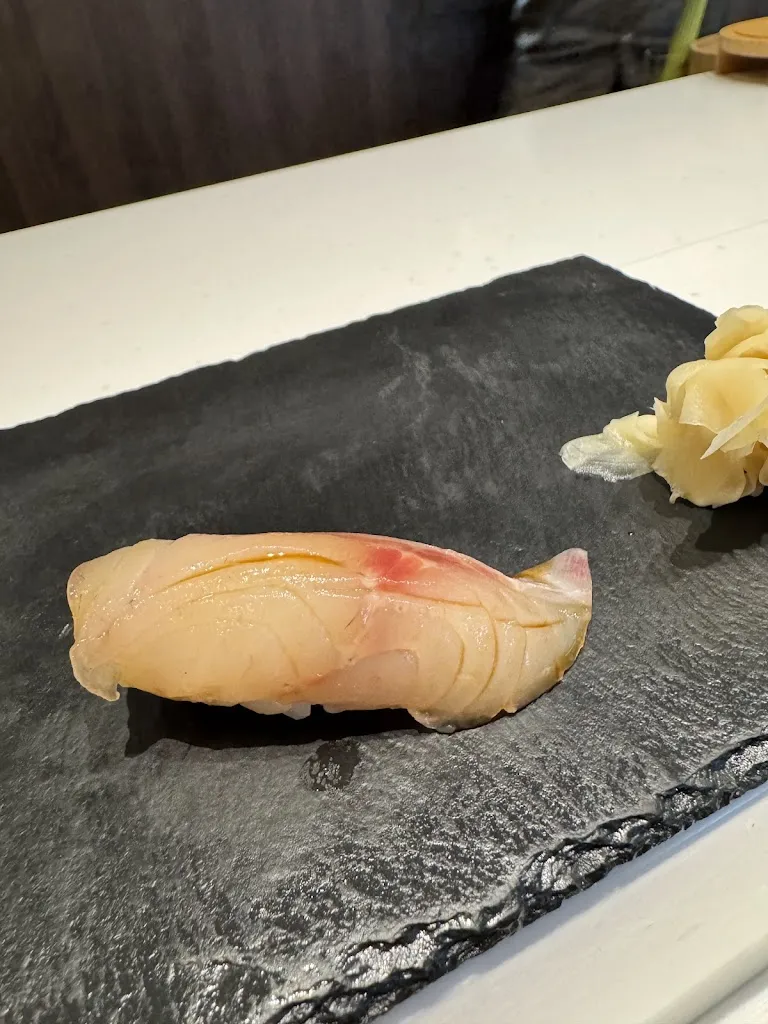 kay waon_Billiken Sushi Bar & Japanese Tapas_Credaro_recensione