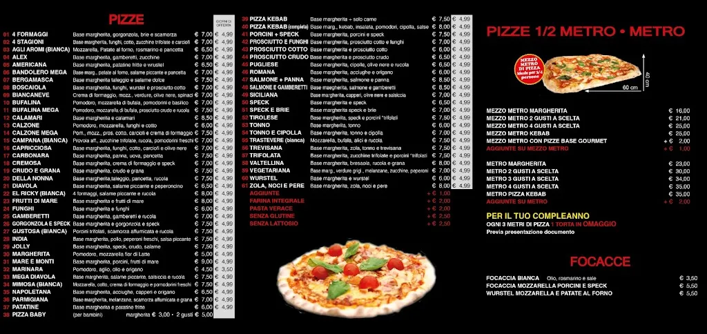 Menu_Pizzeria DA SANDO_Credaro_image_3