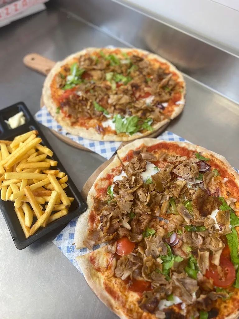 Menu_Pizzeria DA SANDO_Credaro_image_5