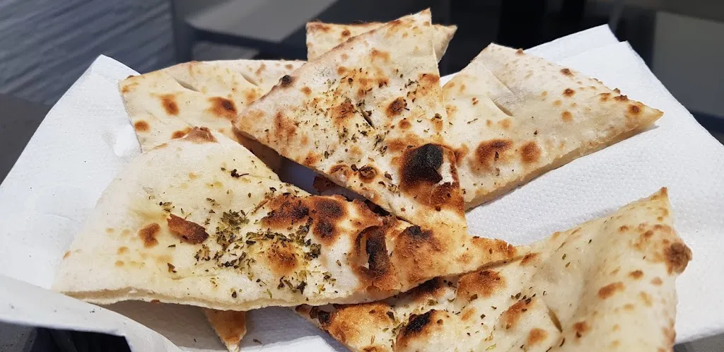 Menu_Pizzeria DA SANDO_Credaro_image_6