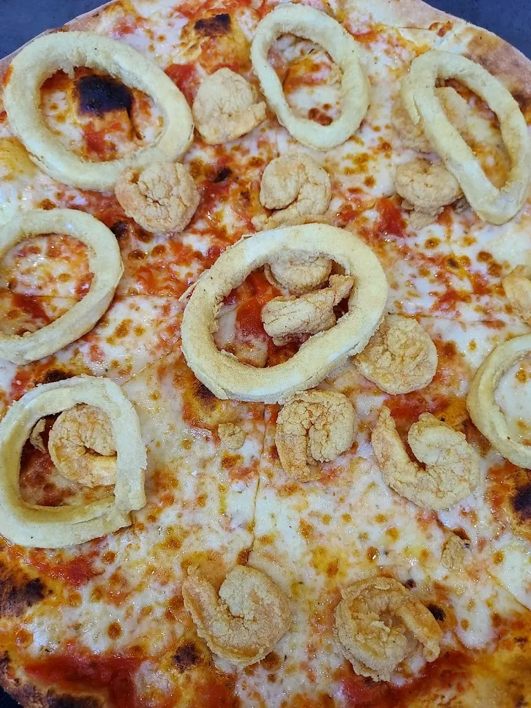 Menu_Pizzeria DA SANDO_Credaro_image_8