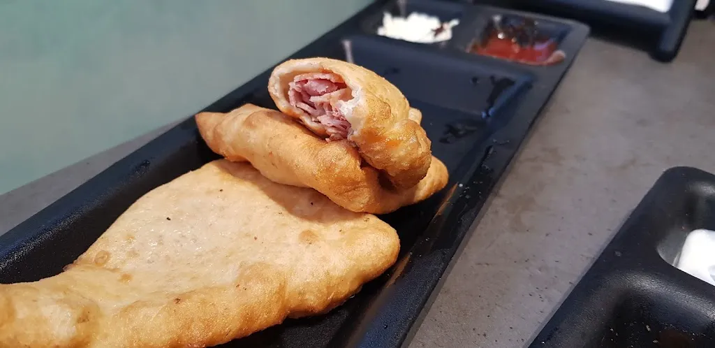 Menu_Pizzeria DA SANDO_Credaro_image_9