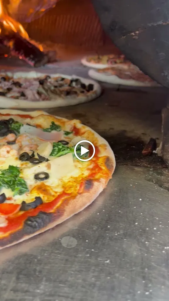 Pizzeria DA SANDO_Credaro_slider_image_2