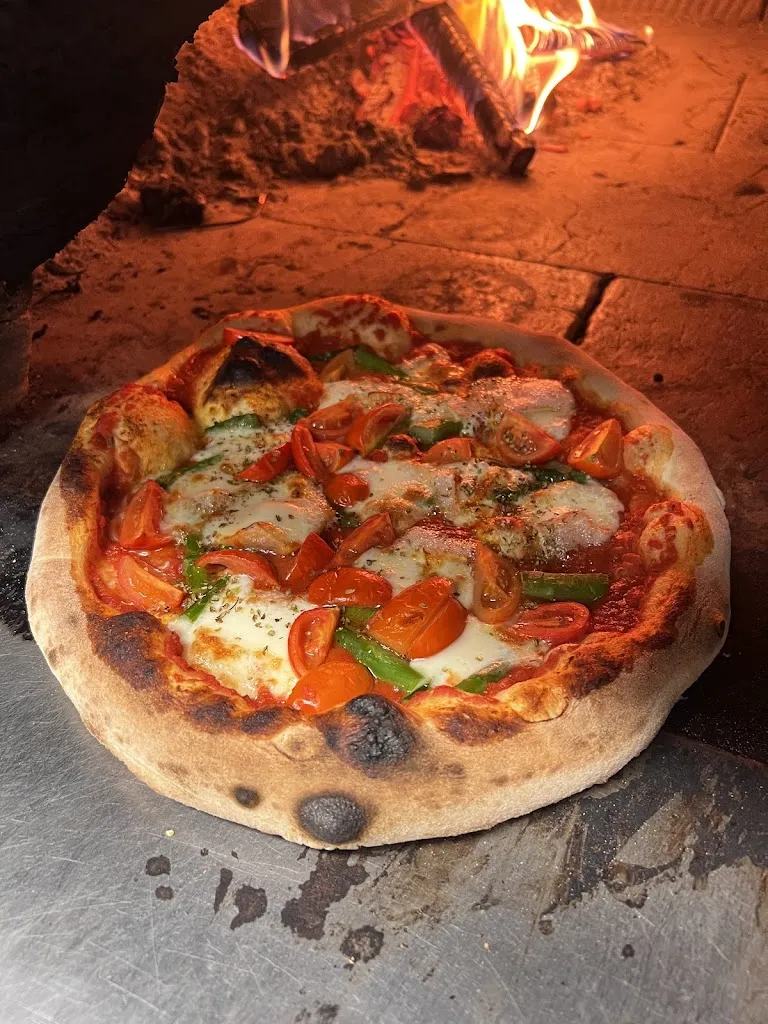 Pizzeria DA SANDO_Credaro_slider_image_3