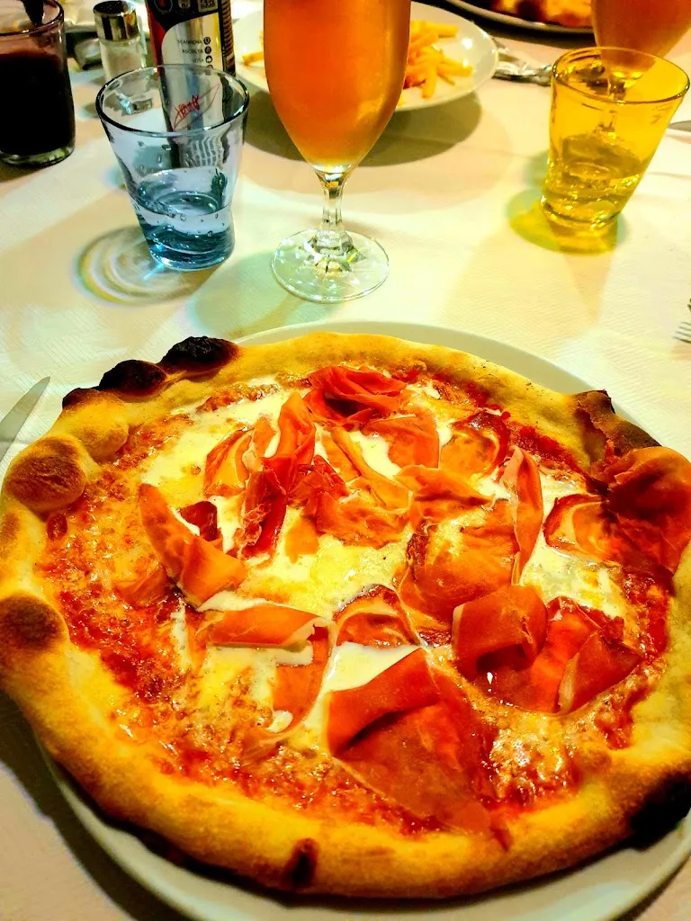 Menu_Ristorante Pizzeria Almo_Credaro_image_1