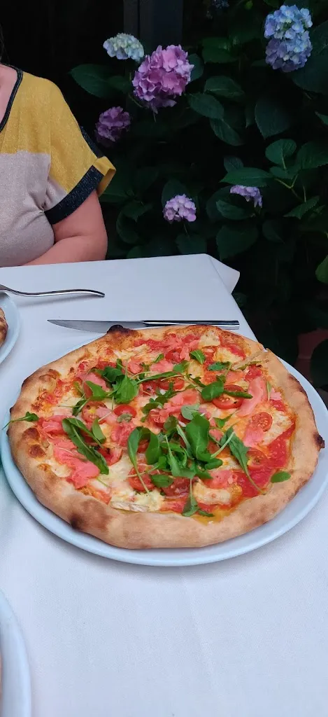 Menu_Ristorante Pizzeria Almo_Credaro_image_2